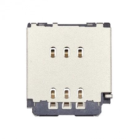 Lecteurs sim iPhone 16 Pro Max \ ori reconditionné\ 