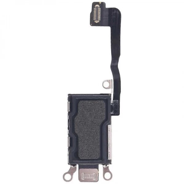 Lecteurs sim iPhone 16E \ ori reconditionn�\ 
