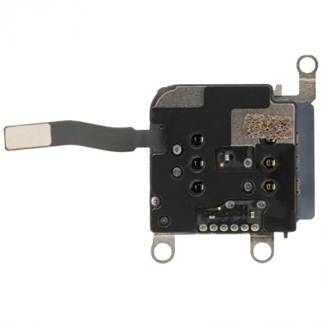 Lecteurs sim iPhone 17 Pro Max \ ori reconditionn&eacute;\ 