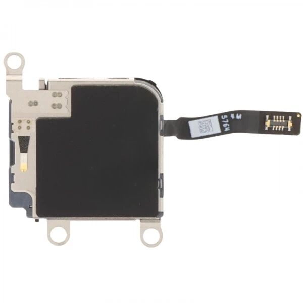 Lecteurs sim iPhone 17 Pro Max \ ori reconditionn�\ 