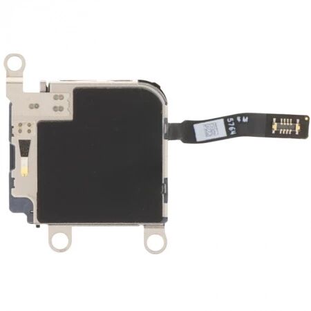 Lecteurs sim iPhone 17 Pro Max \ ori reconditionn&eacute;\ 