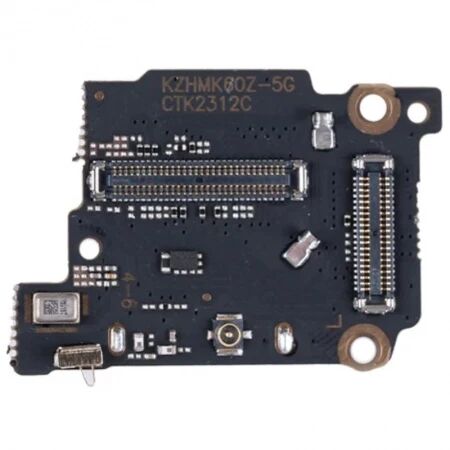 Lecteurs sim Xiaomi 13T \ ori reconditionn&eacute;\ 