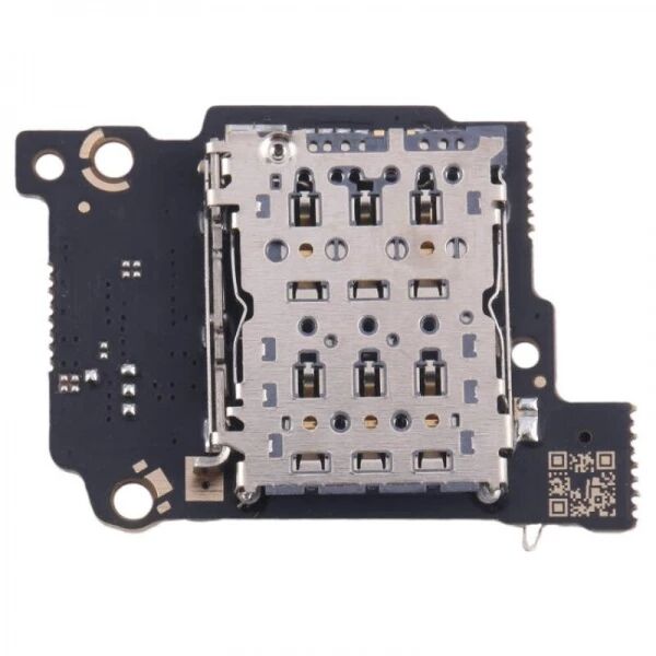 Lecteurs sim Xiaomi 13T Pro \ ori reconditionn�\ 