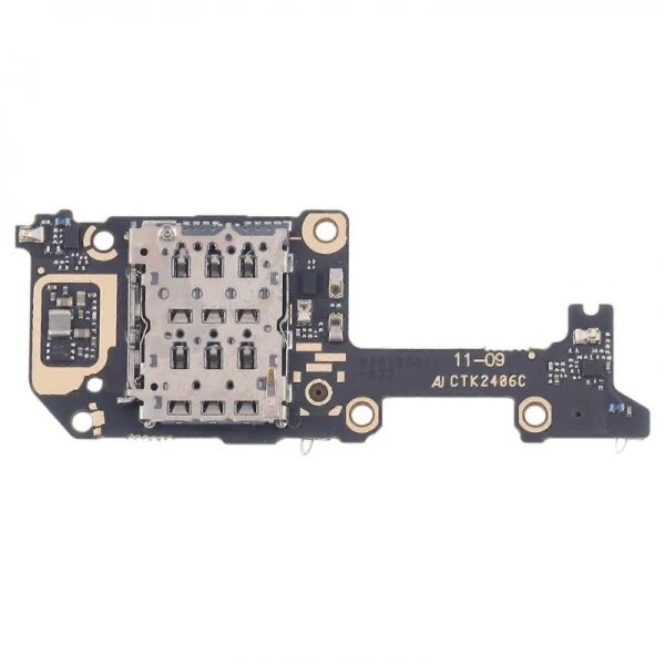 Lecteurs sim Xiaomi 14 Pro \ ori reconditionn�\ 