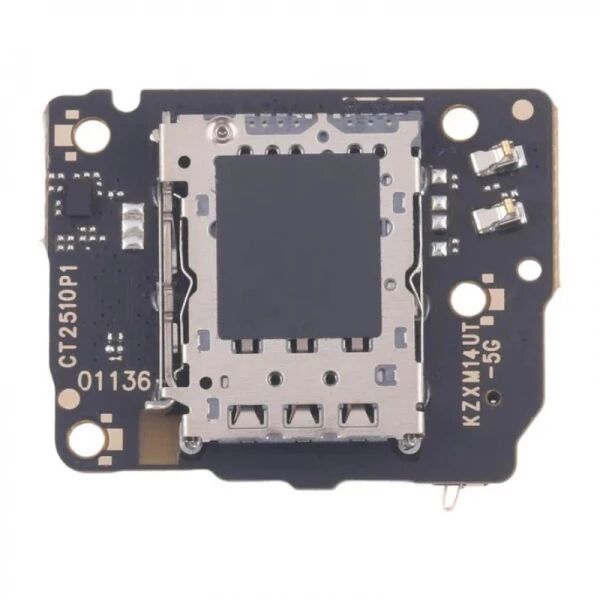Lecteurs sim Xiaomi 14 Ultra \ ori reconditionn�\ 