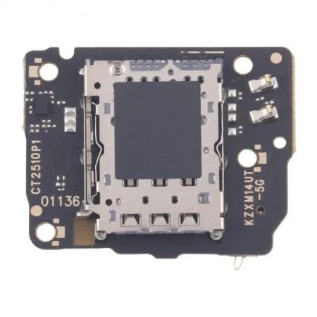 Lecteurs sim Xiaomi 14 Ultra