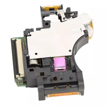 Lentille laser optique pour PlayStation 5