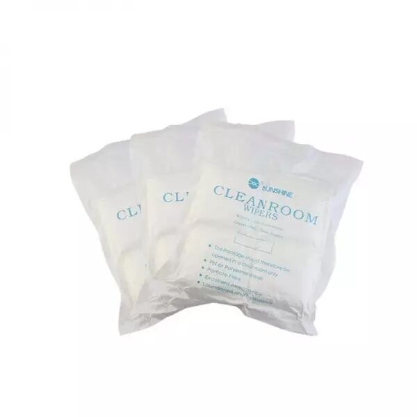 Lingettes d�poussi�rante antistatique (400pcs) SUNSHINE