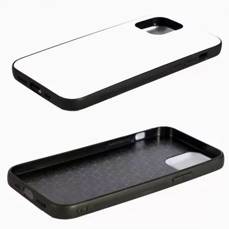 Lot de 280 coques vierges Imprimante Refinecolor ZP1