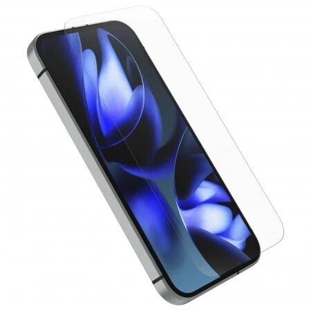 Lot de 50 films verre tremp&eacute; Samsung Galaxy A07 5G (A076)