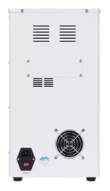 Machine de marquage laser à fibre multifonctionnelle REFOX LM-80B