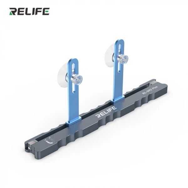 Maintien �cran/Lcd pour r�paration de smartphone et tablette RELIFE RL-092