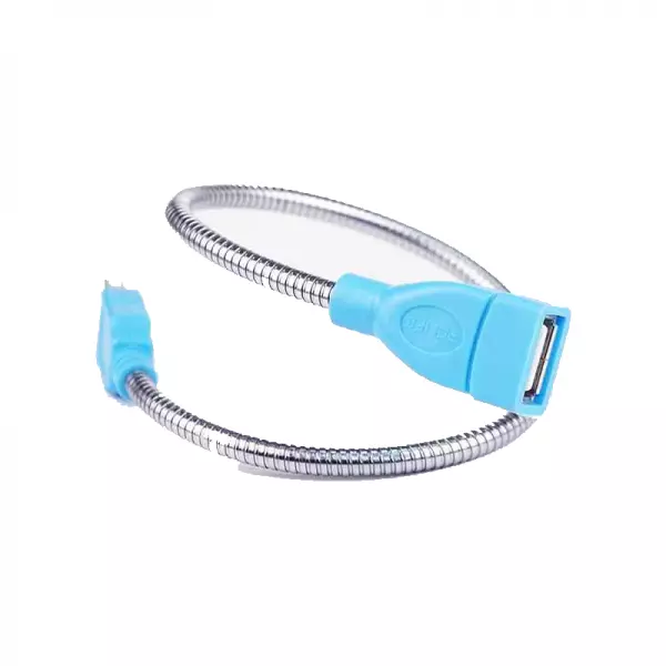 Mini lampe LED USB portative RELIFE RL-805