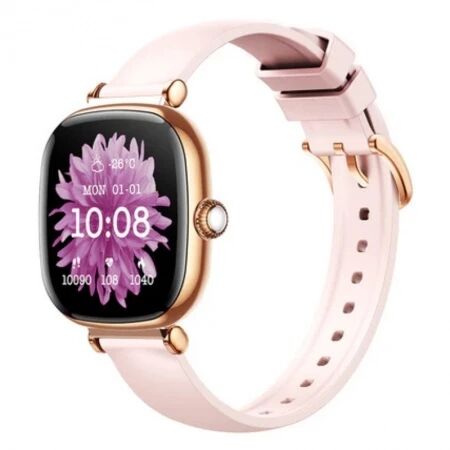 Montre Connect&eacute;e, smartwatch JOYROOM JR-FS1 or