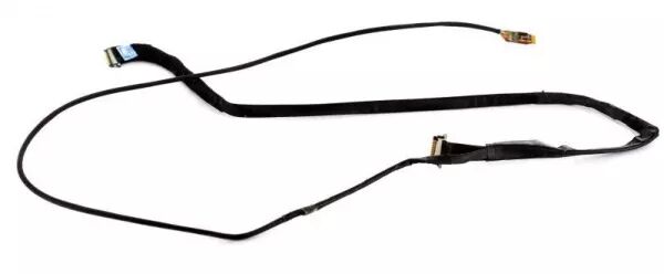 Nappe antenne et cam�ra 3 en 1 pour MACBOOK PRO 13 A1278 (ann�e 2008-2010)
