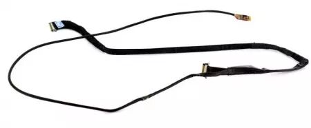 Nappe antenne et caméra 3 en 1 pour MACBOOK PRO 13 A1278 (année 2008-2010)