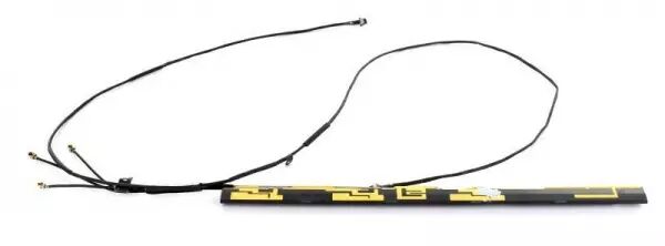 Nappe antenne et cam�ra 3 en 1 pour MACBOOK PRO 13 A1278 (ann�e 2011-2012)