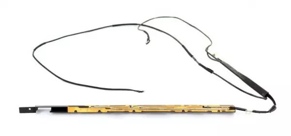 Nappe antenne et cam�ra 3 en 1 pour MACBOOK PRO 15 A1286 (ann�e 2010)