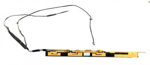 Nappe antenne et cam�ra 3 en 1 pour MACBOOK PRO 15 A1286 (ann�e 2011)
