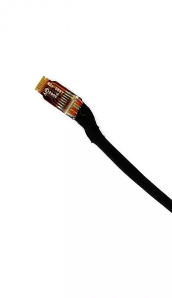 Nappe antenne et cam�ra 3 en 1 pour MACBOOK PRO 15 A1286 (ann�e 2011)
