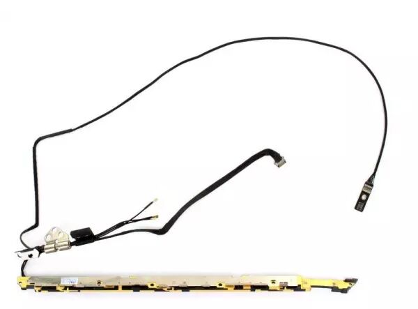 Nappe antenne pour MACBOOK PRO 13 A1502 RETINA (ann�e 2013-2014)