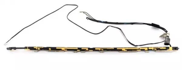 Nappe antenne pour MACBOOK PRO 15 A1398 RETINA (ann�e 2012)