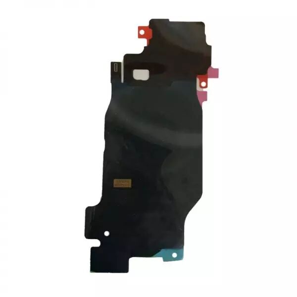 Nappe antenne QI charge sans fil (induction) pour SAMSUNG G985/G986 Galaxy S20 Plus / S20 Plus 5G