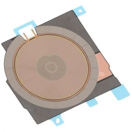 Nappe antenne QI iPhone 17 Air
