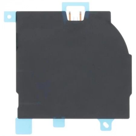 Nappe antenne QI iPhone 17 Air