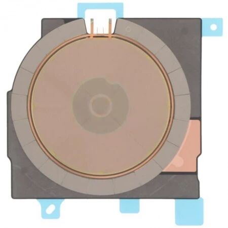 Nappe antenne QI iPhone 17 Air