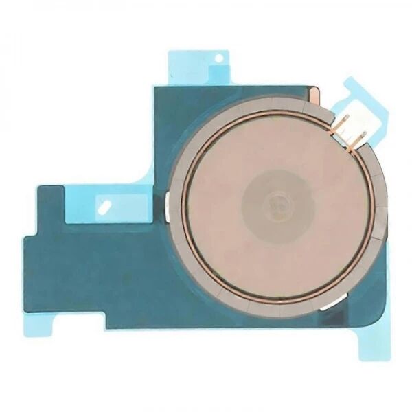 Nappe antenne QI iPhone 17 Pro