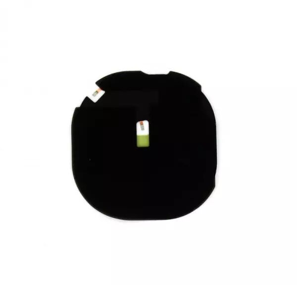 Nappe antenne QI pour charge sans fil (induction) � souder pour Iphone XS
