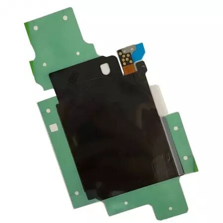 Nappe antenne QI pour charge sans fil (induction) à souder pour SAMSUNG G980/G981 Galaxy S20 / S20 5G