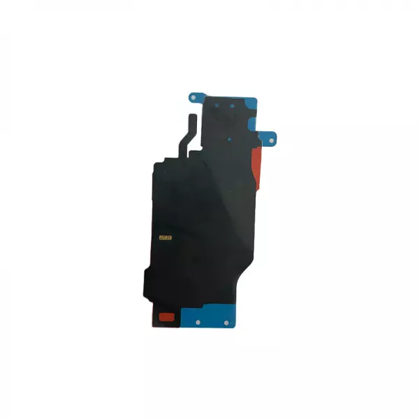 Nappe antenne QI pour charge sans fil (induction) � souder pour SAMSUNG G996 Galaxy S21+ 5G