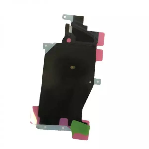 Nappe antenne QI pour charge sans fil (induction) pour SAMSUNG S906 Galaxy S22+