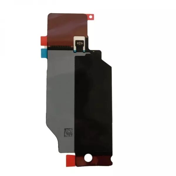 Nappe antenne QI pour SAMSUNG G780F Galaxy S20 FE