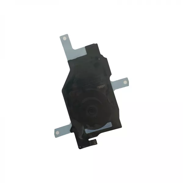 Nappe antenne QI pour SAMSUNG G988B/G988BZ Galaxy S20 Ultra