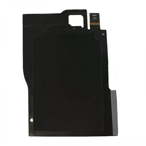 Nappe antenne QI pour SAMSUNG N970F Galaxy Note 10