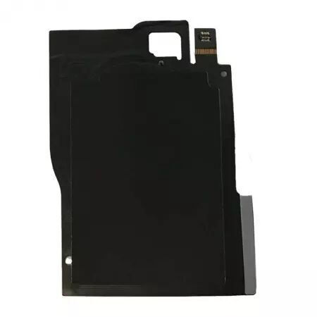 Nappe antenne QI pour SAMSUNG N970F Galaxy Note 10
