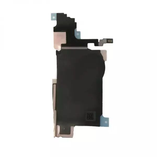 Nappe antenne QI pour SAMSUNG N985F/N986B Galaxy Note 20 Ultra/Note 20 Ultra 5G