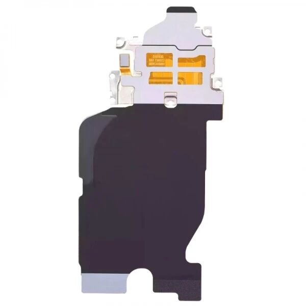 Nappe antenne QI Samsung S921 Galaxy S24 \ original reconditionn�\ 