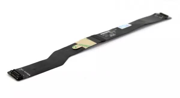 Nappe antenne WIFI pour MACBOOK 13 A1342