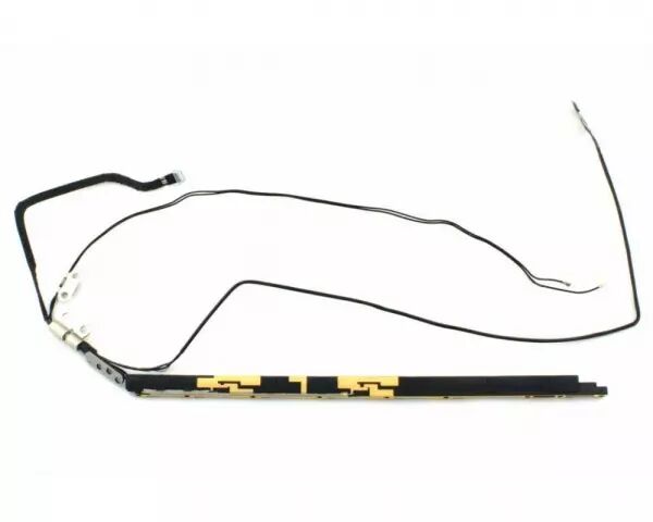 Nappe antenne WIFI pour MACBOOK AIR 11 A1465 (ann�e 2013-2014)