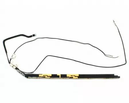 Nappe antenne WIFI pour MACBOOK AIR 11 A1465 (année 2013-2014)