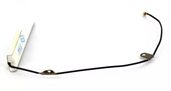 Nappe bluetooth et antenne pour MACBOOK 13 A1342