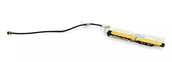 Nappe bluetooth et antenne pour MACBOOK PRO 13 A1278