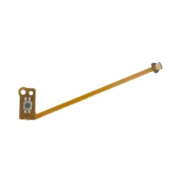 Nappe bouton ZL de Joy-Con pour NINTENDO Switch