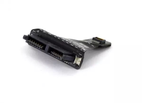 Nappe CD drive/superdrive pour MACBOOK 13 A1342