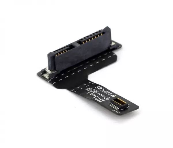 Nappe CD drive/superdrive pour MACBOOK PRO 13 A1278 (ann�e 2009-2010)