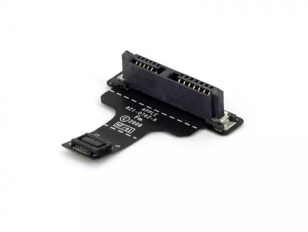 Nappe CD drive/superdrive pour MACBOOK PRO 15 A1286 (ann�e 2008)